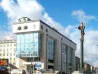 ����� - ����������� �� RCC-TRAVEL.RU